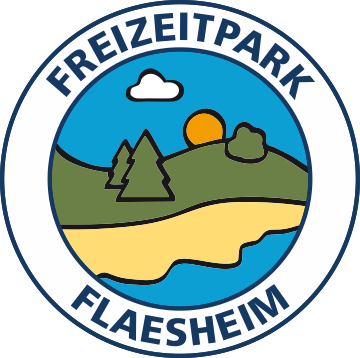 Freizeitpark Flaesheim Logo