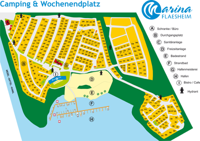 Platzplan-Flaesheim-07-04-2014