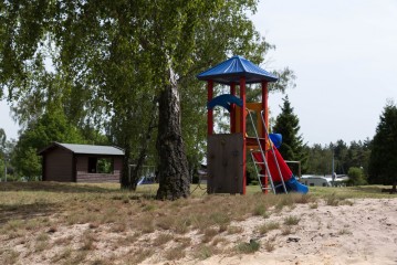 Impressionen_IMG_1210