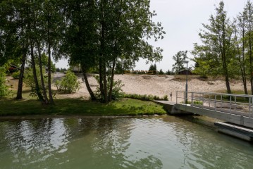 Impressionen_IMG_1234