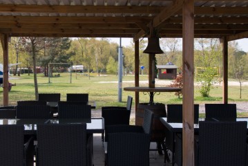 Impressionen_Gastro_IMG_3016
