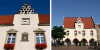 Altes Rathaus
