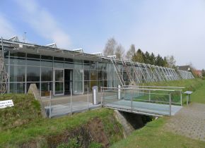 LWL_Roemermuseum