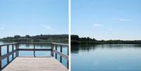 Silbersee III