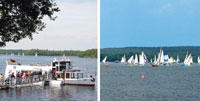 halterner_stausee